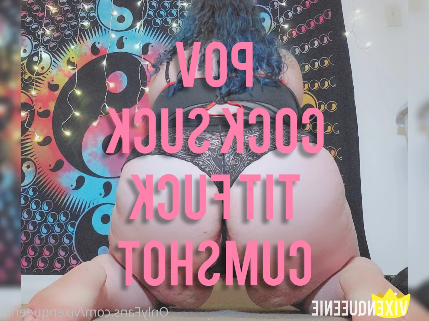 💞Vickie - Video Calls💕 [ vixenqueenie ] Onlyfans leaked photo 11047035 on Hotleaks.tv