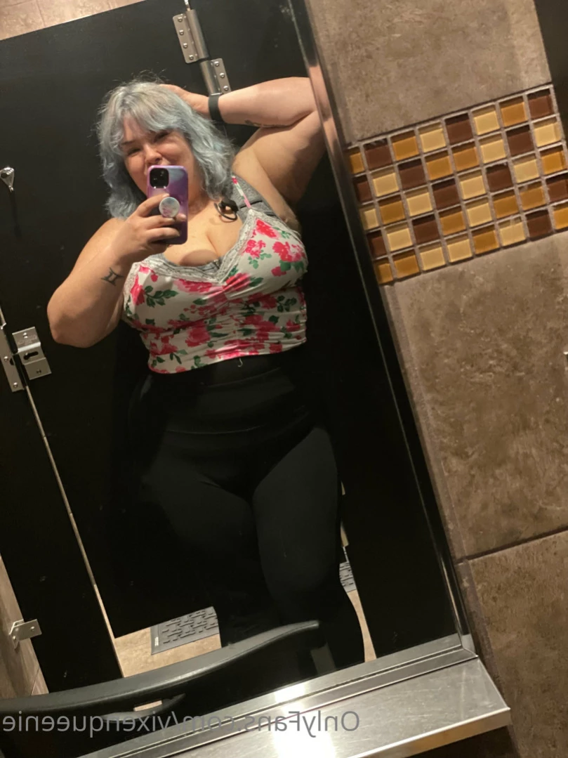 💞Vickie - Video Calls💕 [ vixenqueenie ] Onlyfans leaked photo 11717671 on Hotleaks.tv