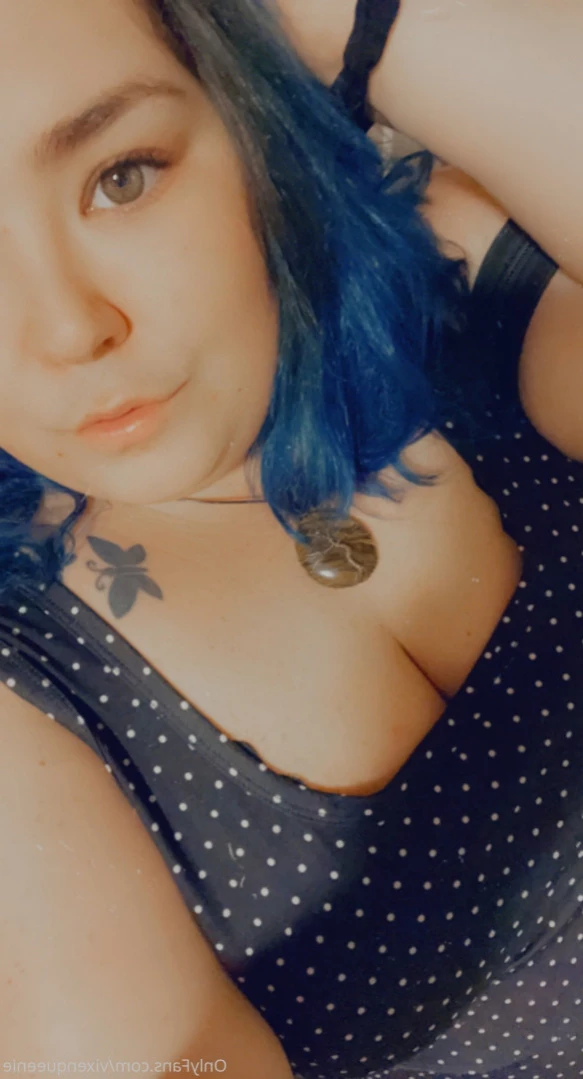 💞Vickie - Video Calls💕 [ vixenqueenie ] Onlyfans leaked photo 11766242 on Hotleaks.tv