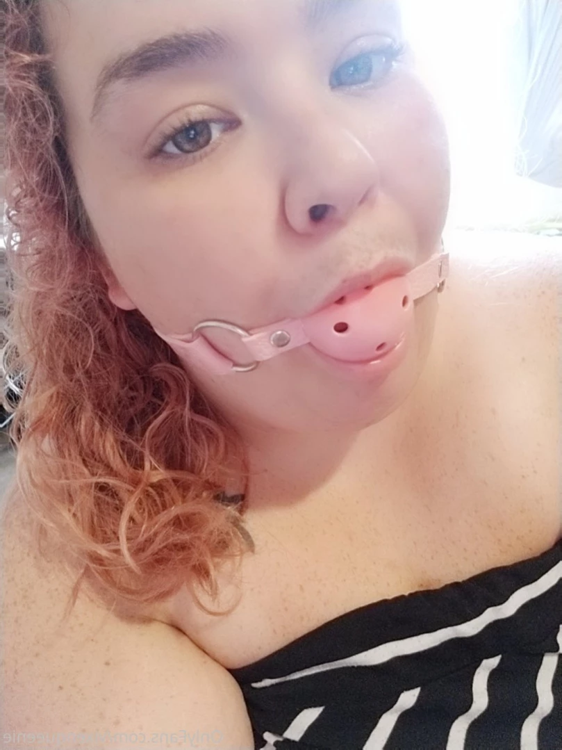 💞Vickie - Video Calls💕 [ vixenqueenie ] Onlyfans leaked photo 12054613 on Hotleaks.tv