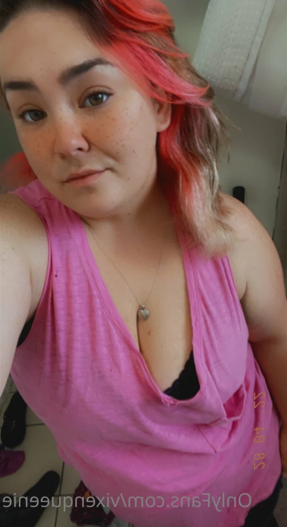 💞Vickie - Video Calls💕 [ vixenqueenie ] Onlyfans leaked photo 12480234 on Hotleaks.tv