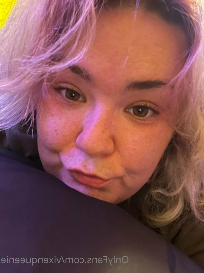 💞Vickie - Video Calls💕 [ vixenqueenie ] Onlyfans leaked photo 13204715 on Hotleaks.tv