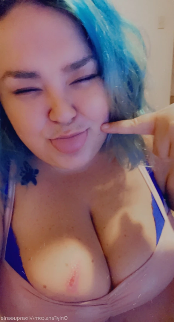 💞Vickie - Video Calls💕 [ vixenqueenie ] Onlyfans leaked photo 13218341 on Hotleaks.tv