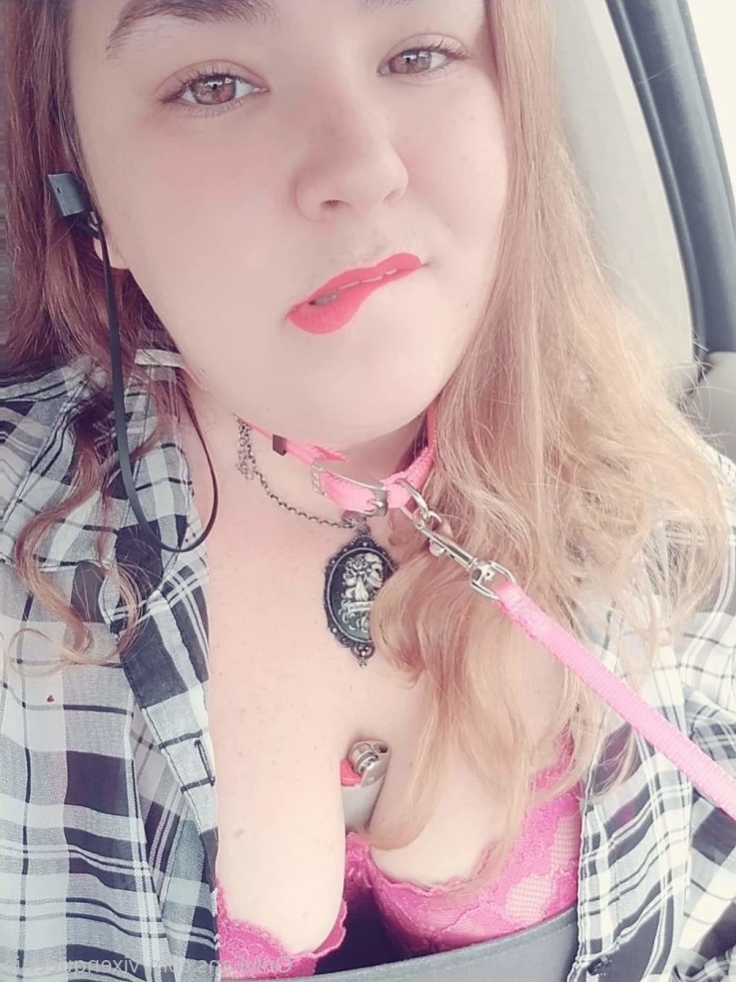 💞Vickie - Video Calls💕 [ vixenqueenie ] Onlyfans leaked photo 13294658 on Hotleaks.tv