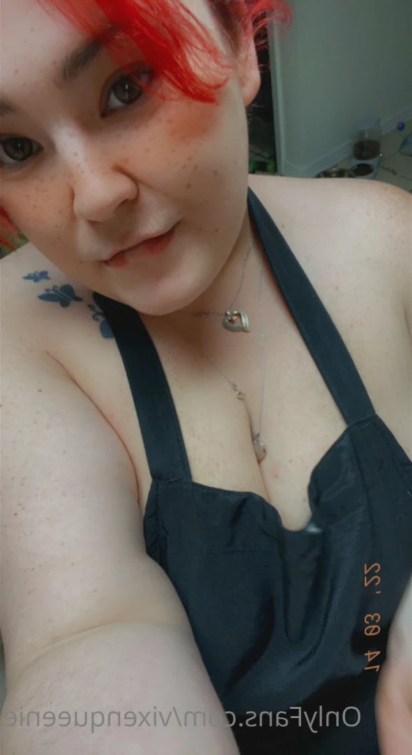 💞Vickie - Video Calls💕 [ vixenqueenie ] Onlyfans leaked photo 13405417 on Hotleaks.tv