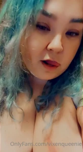 13530617