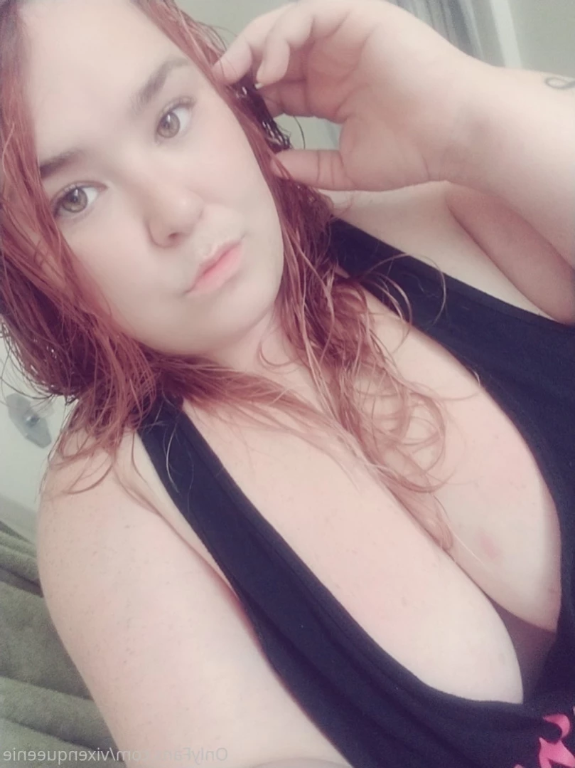 💞Vickie - Video Calls💕 [ vixenqueenie ] Onlyfans leaked photo 13579409 on Hotleaks.tv