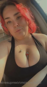 14104977