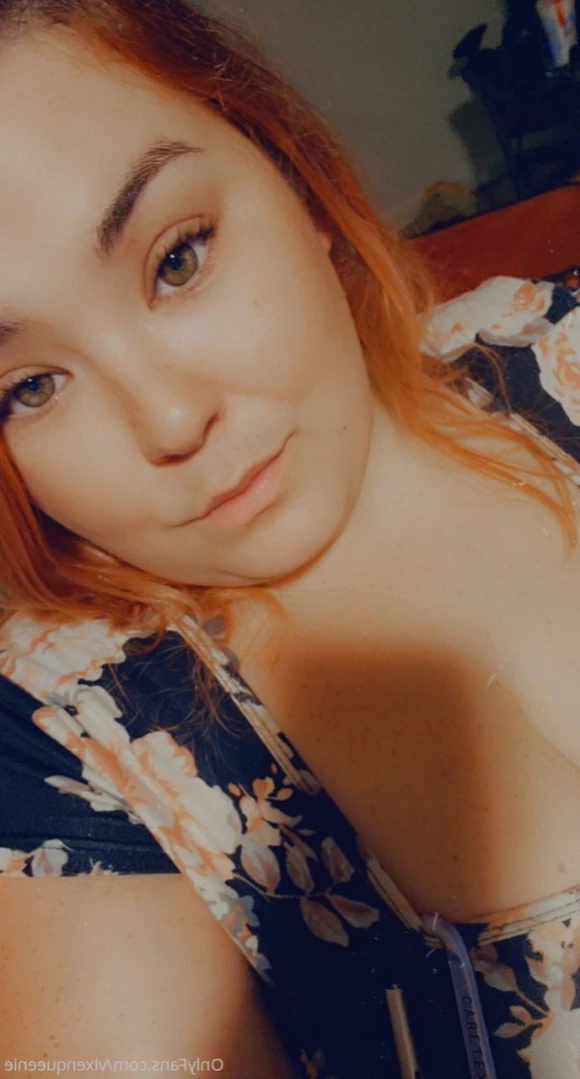 💞Vickie - Video Calls💕 [ vixenqueenie ] Onlyfans leaked photo 14548291 on Hotleaks.tv