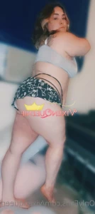 14612961
