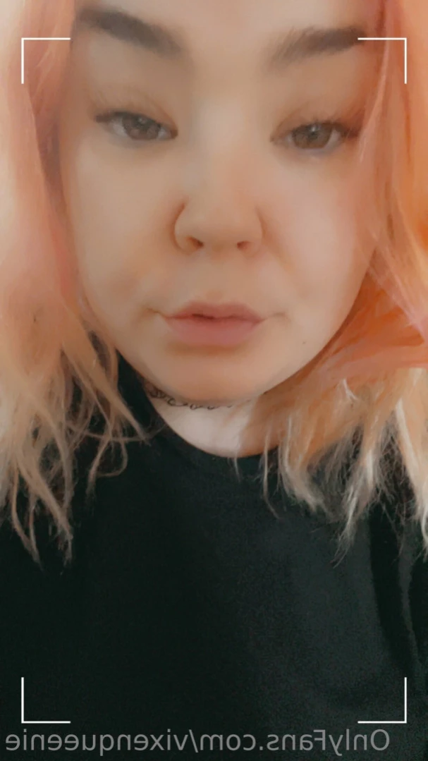 💞Vickie - Video Calls💕 [ vixenqueenie ] Onlyfans leaked photo 15001105 on Hotleaks.tv