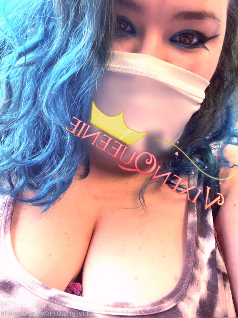 💞Vickie - Video Calls💕 [ vixenqueenie ] Onlyfans leaked photo 15001115 on Hotleaks.tv