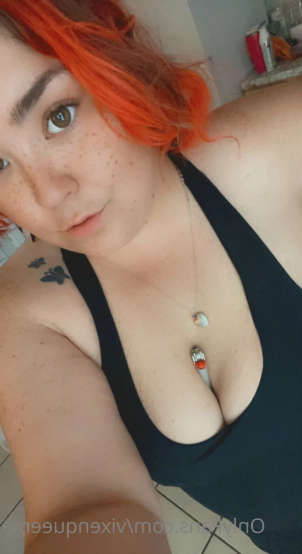 💞Vickie - Video Calls💕 [ vixenqueenie ] Onlyfans leaked photo 15270164 on Hotleaks.tv