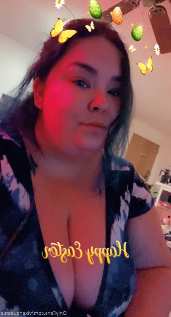 💞Vickie - Video Calls💕 [ vixenqueenie ] Onlyfans leaked photo 15345038 on Hotleaks.tv