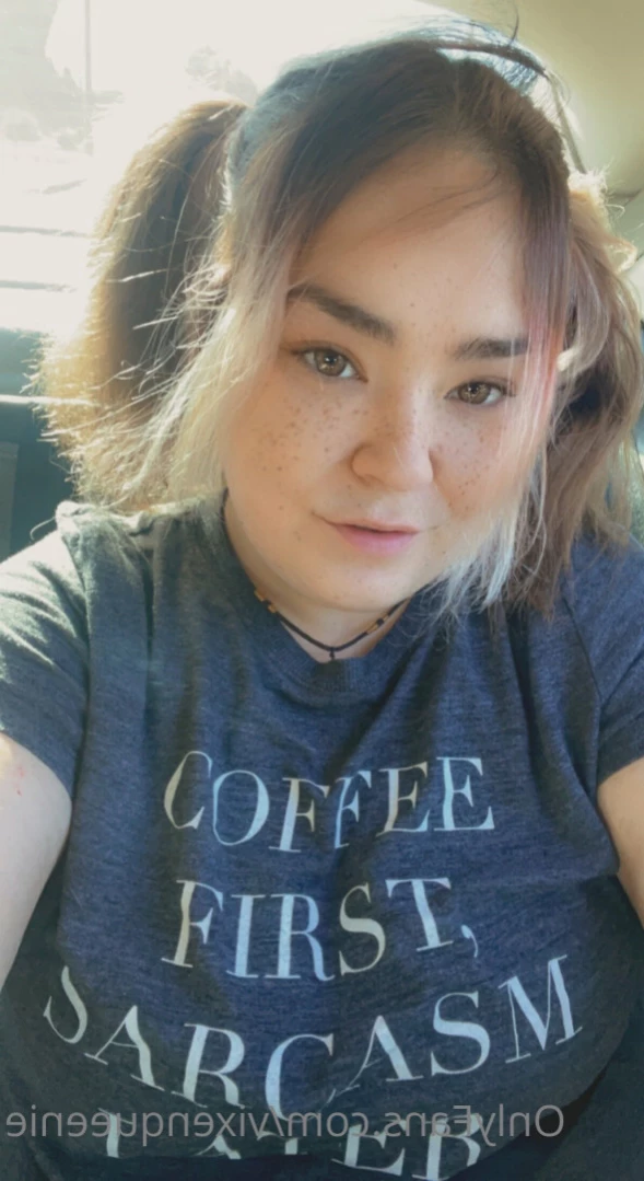 💞Vickie - Video Calls💕 [ vixenqueenie ] Onlyfans leaked photo 15405497 on Hotleaks.tv