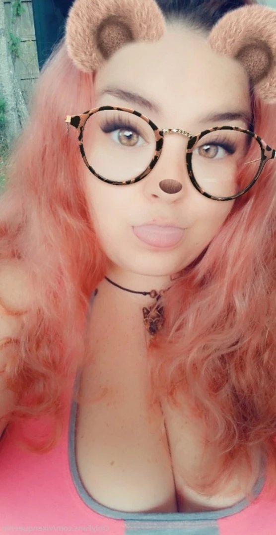 💞Vickie - Video Calls💕 [ vixenqueenie ] Onlyfans leaked photo 15405502 on Hotleaks.tv