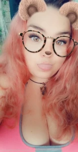 15405502