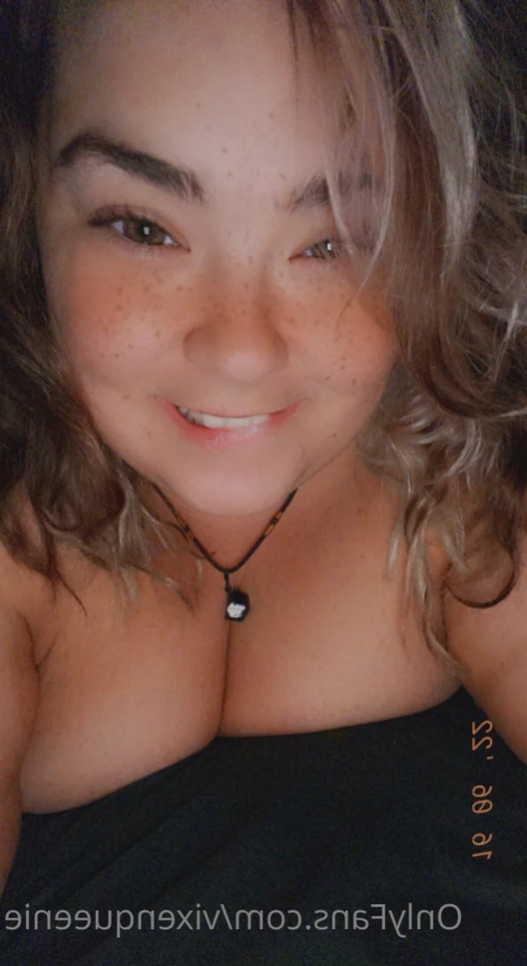 💞Vickie - Video Calls💕 [ vixenqueenie ] Onlyfans leaked photo 15750083 on Hotleaks.tv