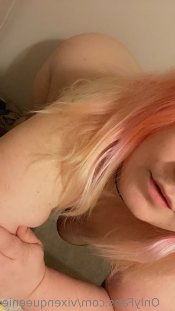 💞Vickie - Video Calls💕 [ vixenqueenie ] Onlyfans leaked photo 15834532 on Hotleaks.tv