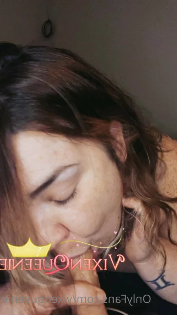 💞Vickie - Video Calls💕 [ vixenqueenie ] Onlyfans leaked photo 15834533 on Hotleaks.tv