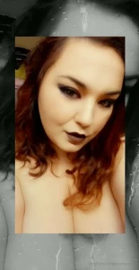 15882173