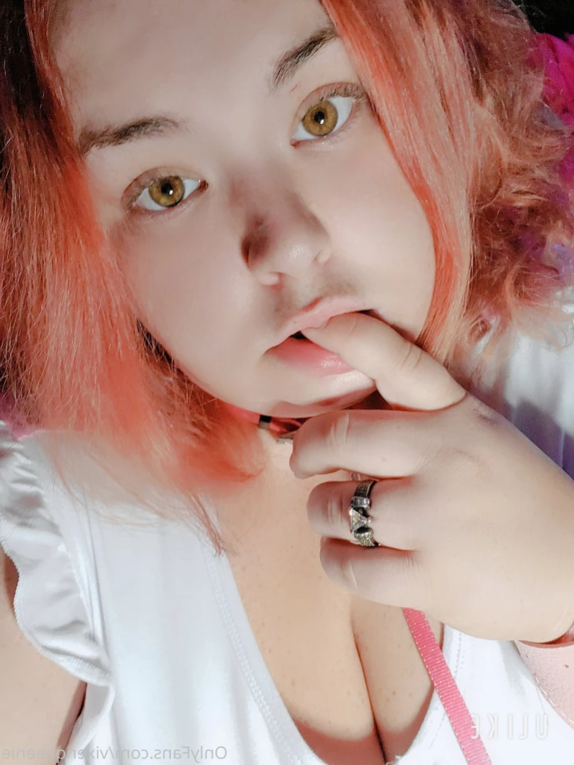 💞Vickie - Video Calls💕 [ vixenqueenie ] Onlyfans leaked photo 15909559 on Hotleaks.tv