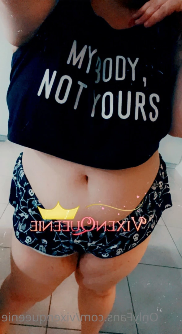 💞Vickie - Video Calls💕 [ vixenqueenie ] Onlyfans leaked photo 16141144 on Hotleaks.tv