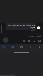 4795751