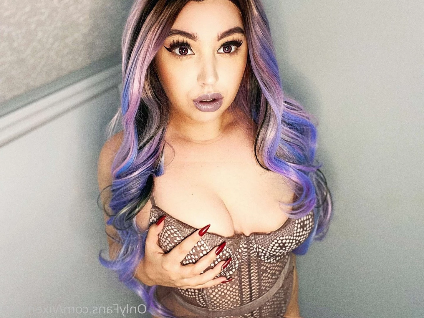 vixenvixie Onlyfans leaked photo 4795757 on Hotleaks.tv
