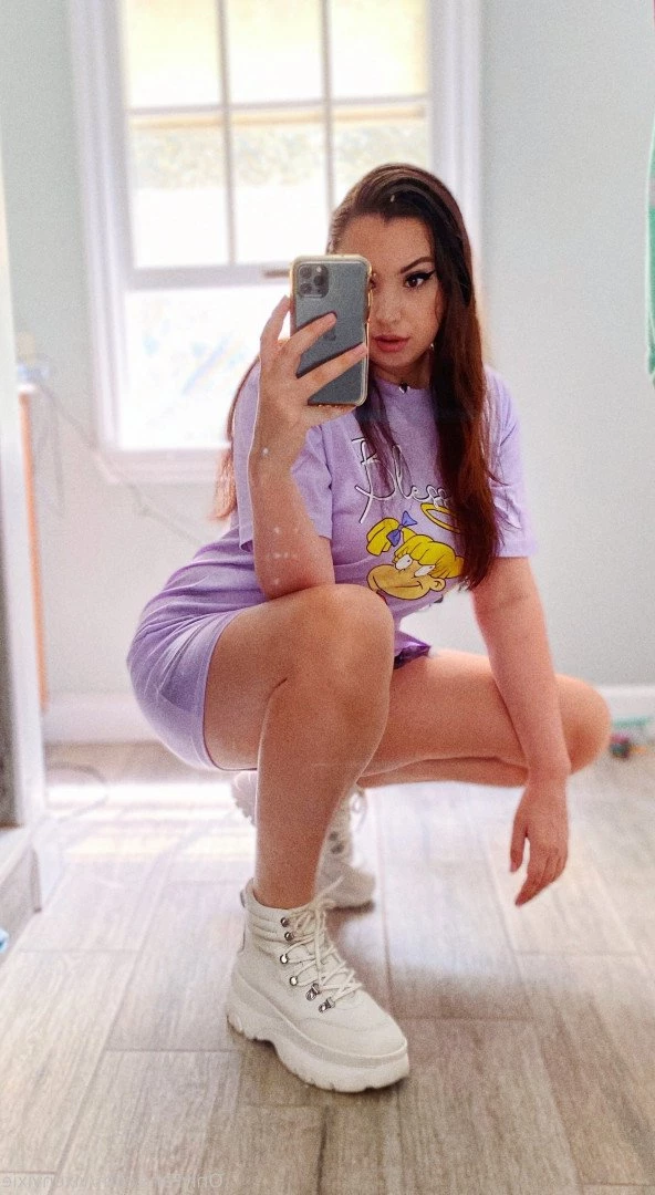 vixenvixie Onlyfans leaked photo 4795768 on Hotleaks.tv