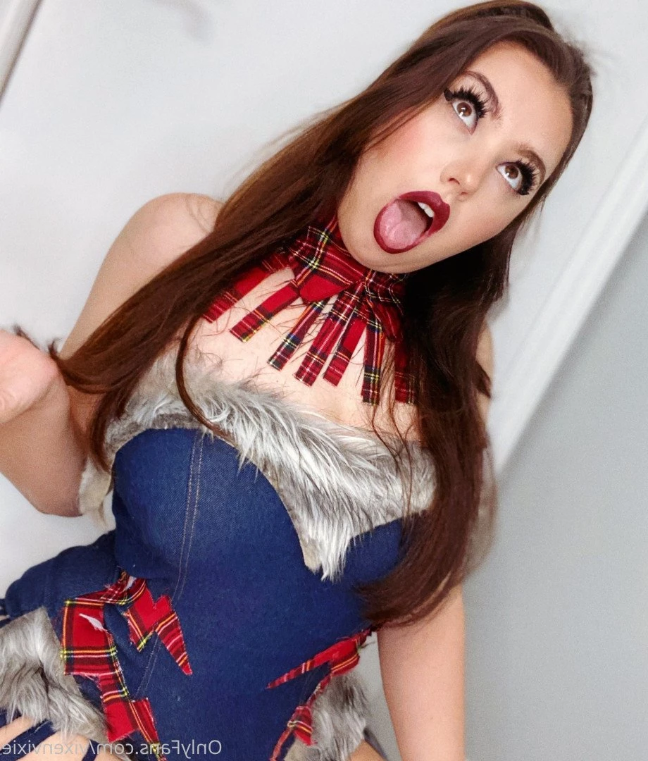 vixenvixie Onlyfans leaked photo 4795902 on Hotleaks.tv
