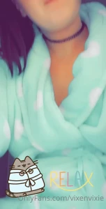 5468371