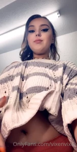 5468372