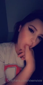 5468379