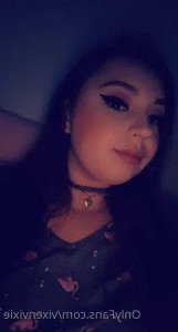 5468387