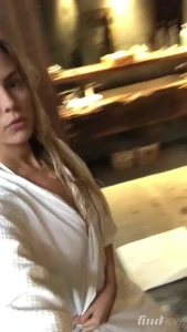 Jenna LeeX [ jennaleexxx ] Onlyfans leaked video 1527924 on Hotleaks.tv