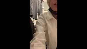 Jenna LeeX [ jennaleexxx ] Onlyfans leaked video 1528187 on Hotleaks.tv