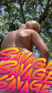 Jenna LeeX [ jennaleexxx ] Onlyfans leaked video 1528305 on Hotleaks.tv