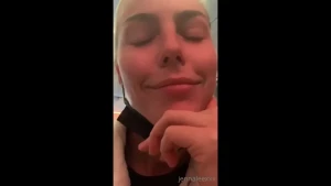 Jenna LeeX [ jennaleexxx ] Onlyfans leaked video 1528404 on Hotleaks.tv