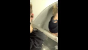 Jenna LeeX [ jennaleexxx ] Onlyfans leaked video 1528409 on Hotleaks.tv