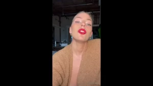 Jenna LeeX [ jennaleexxx ] Onlyfans leaked video 1528558 on Hotleaks.tv