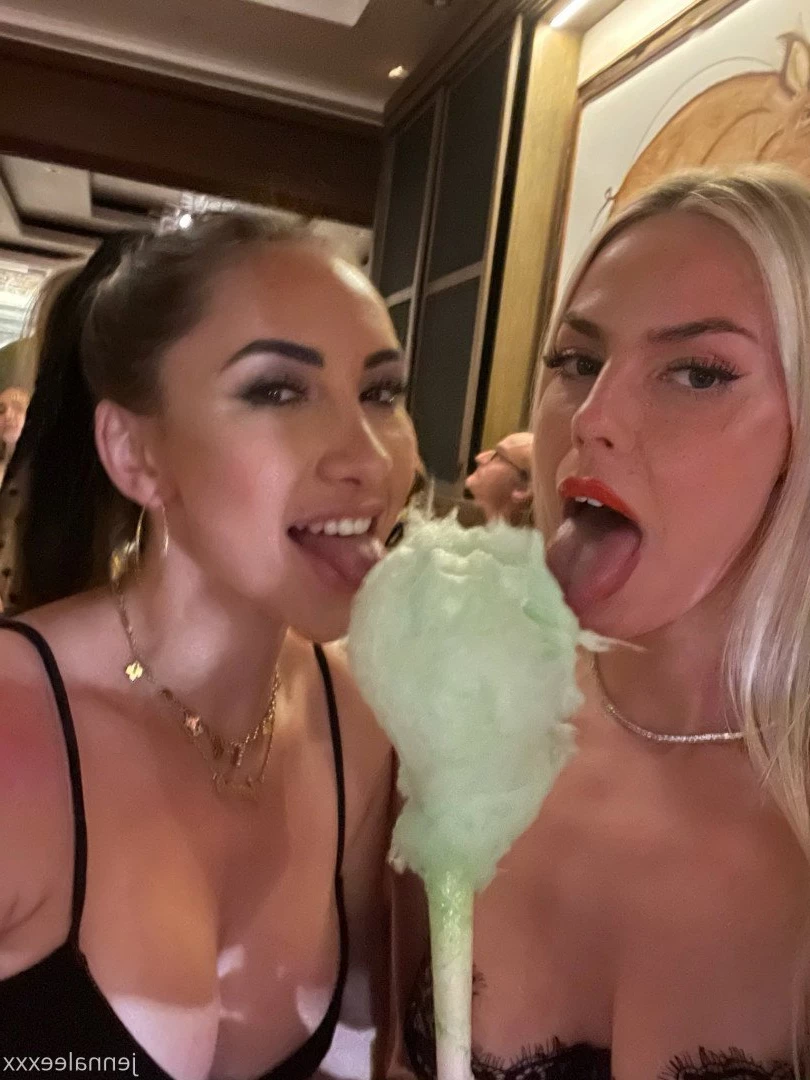 Jenna LeeX [ jennaleexxx ] Onlyfans leaked photo 2482748 on Hotleaks.tv