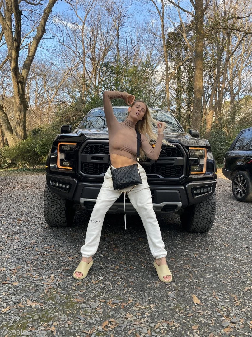 Jenna LeeX [ jennaleexxx ] Onlyfans leaked photo 2482752 on Hotleaks.tv
