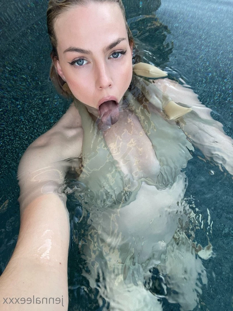 Jenna LeeX [ jennaleexxx ] Onlyfans leaked photo 2482799 on Hotleaks.tv