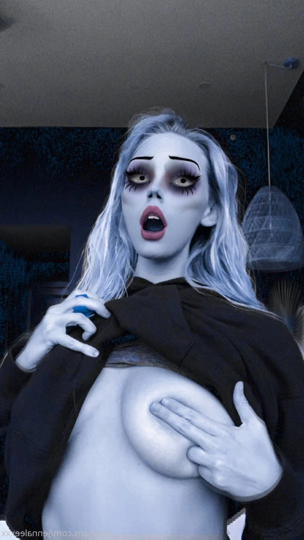 Jenna LeeX [ jennaleexxx ] Onlyfans leaked photo 2482860 on Hotleaks.tv