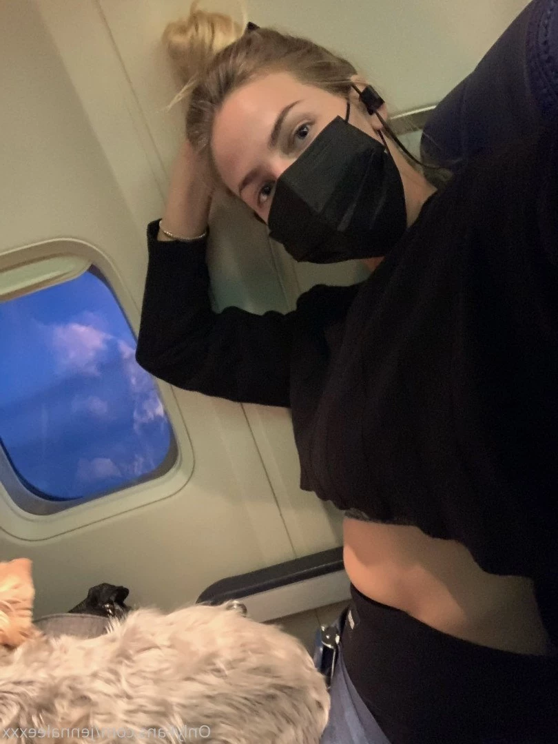 Jenna LeeX [ jennaleexxx ] Onlyfans leaked photo 2482866 on Hotleaks.tv
