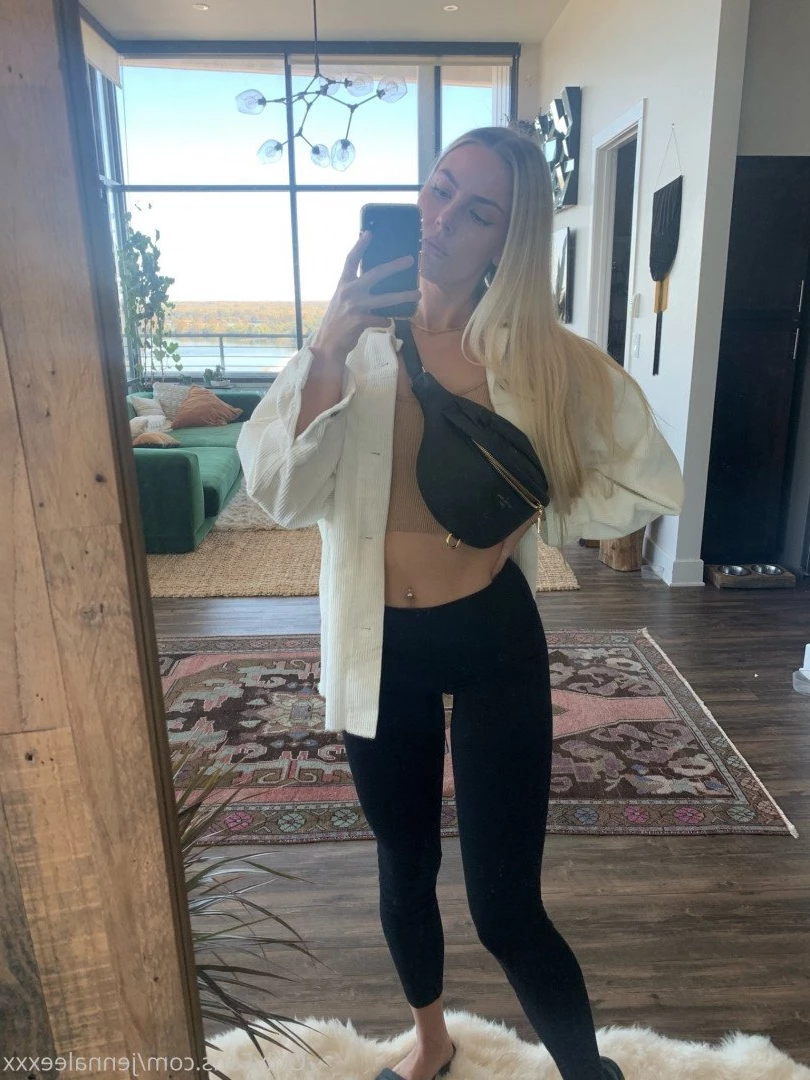 Jenna LeeX [ jennaleexxx ] Onlyfans leaked photo 2482909 on Hotleaks.tv