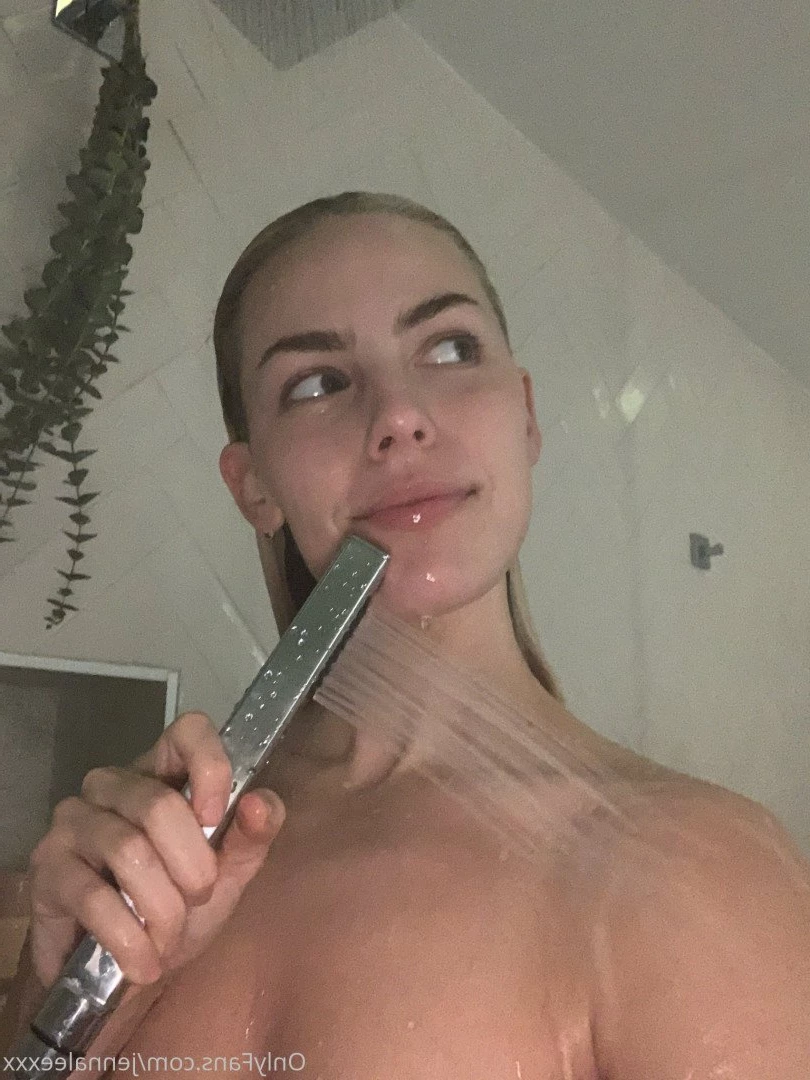 Jenna LeeX [ jennaleexxx ] Onlyfans leaked photo 2483082 on Hotleaks.tv