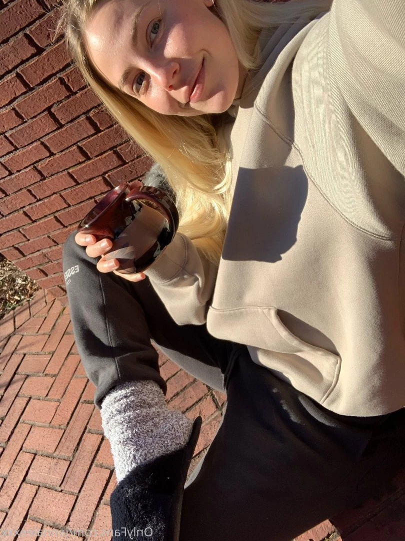 Jenna LeeX [ jennaleexxx ] Onlyfans leaked photo 2483325 on Hotleaks.tv