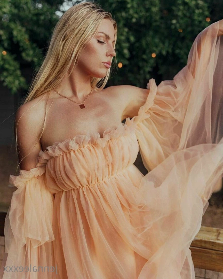 Jenna LeeX [ jennaleexxx ] Onlyfans leaked photo 2483423 on Hotleaks.tv